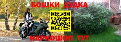 твердый Аргун